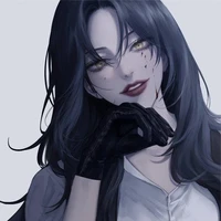hyun gi