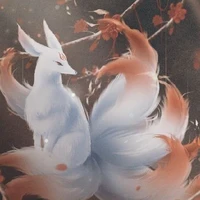 yamino misaki gumiho