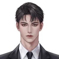 kai song