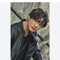 jungkook