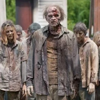 zombies