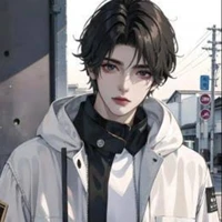 Evrin Moore (ML