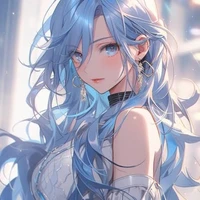 Vinnesaa Whitlock/Garcia (FL)