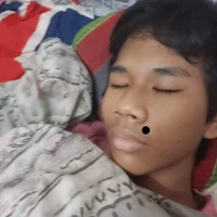 พี่ดาก