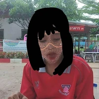 ลูกหมา