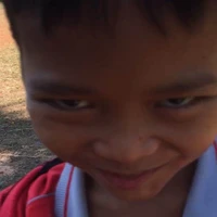 สมศรี