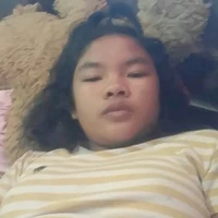 เป็นไห้เธอทุกอย่าง