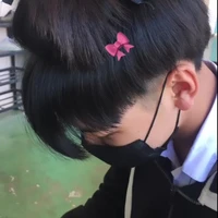 ดาก