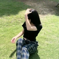 แต๋น