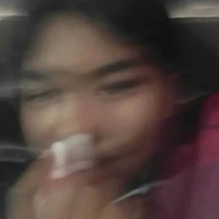 ปิ