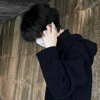 สีคราม