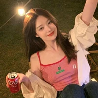 ซิน