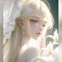 อลิส(สนมคารอส)