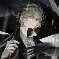 โมเฮนิส