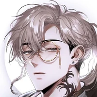 โธโมส