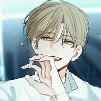 Keiji