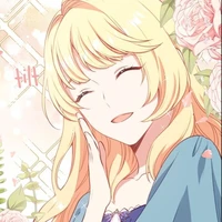 Mizuro