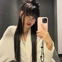 ลิซ่า