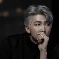 rm