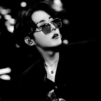 เจโฮป
