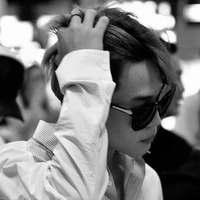 จีมิน