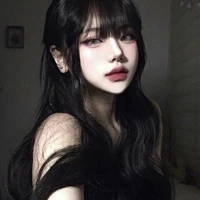 แม่พระเอก