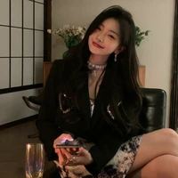 แม่นางเอก