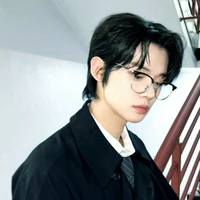พ่อนางเอก