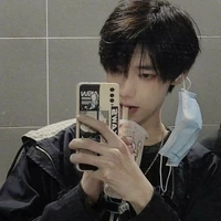 คิน(พี่ชายของคุณ)