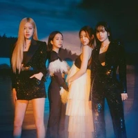 blackpink