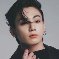 jungkook