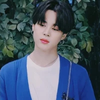 Jimin