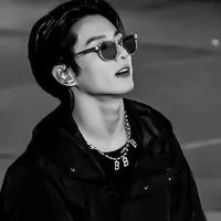 ราชันต์ 👑