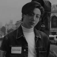 ราเชนทร์ 👑