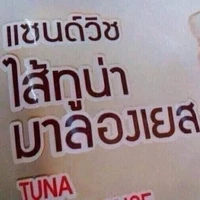 ต.ป.ก.ช