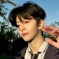 คิริน😺(น.อ)​