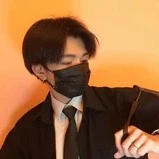 อเล็กซ์​😒(พ.อ)​