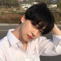 เคน❤️(เพื่อน​น.อ)​