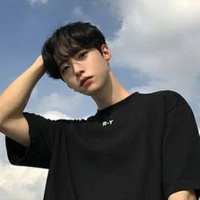 ไดมอนด์​👹(เพื่อน​พ.อ)​
