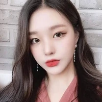 โม🌺(แม่พ.อ)​