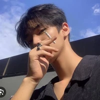 ไวท์​😈(ตัวร้าย)​