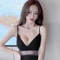 ดรีม🥵(ชะนี+พี่ครีม)​