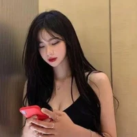 มิ้น​💋(ชะนีในบริษัท)​