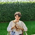 เก้า