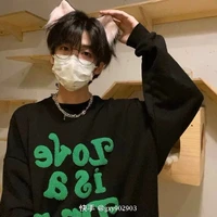 ฟิล์ม(ใส่แว่น)