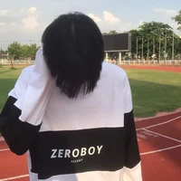 แฟร้งค์(พี่นอ.)