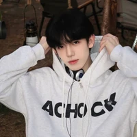 ฟิล(แม่นอ).