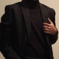 ฟาร์ม(พ่อนอ.)