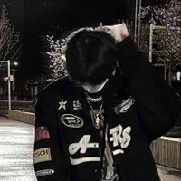 คอปเปอร์(พอ.แฝดพี่)