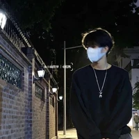 คูน(พี่พอ.)